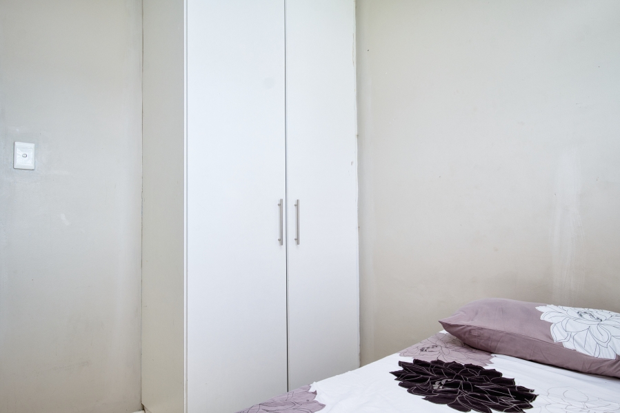 5 Bedroom Property for Sale in Fairview Eastern Cape